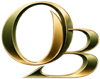 Olive Beacon